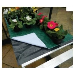 Vloeidoek - Capillaire Mat 200 × 60 Cm -Tuin Verzorging vloeidoek capillaire mat 200 x 60 cm 1489757805 1 600