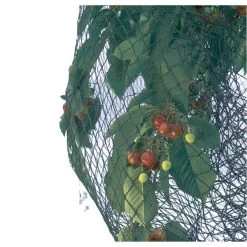 Vogelnet Beschermnet - Pronet 5 × 12 M -Tuin Verzorging vogelnet pronet 5 x 12 m 1630492275 4 600