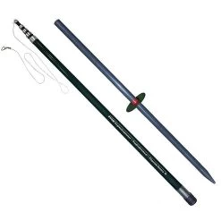 Vogelverjager Kite Hawk Met Paal Tot 10 Meter -Tuin Verzorging vogelverjager met 10 m paal 1507897379 1 600