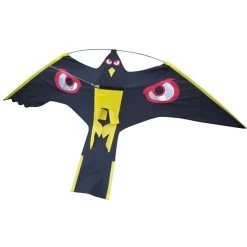 Vogelverjager Kite Hawk Met Paal Tot 10 Meter -Tuin Verzorging vogelverjager met 10 m paal 1507897379 2 600
