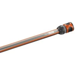 Waterstop - Koppeling GARDENA 13 Mm (1/2'') -Tuin Verzorging waterstop gardena 13 mm 12 1646298301 2 600