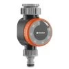 Watertimer GARDENA Analoog